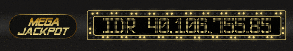 protogel176.lol